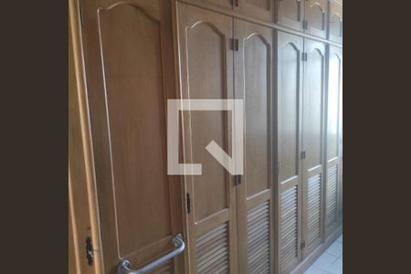 Apartamento à venda com 2 quartos, 71m² em Centro, Rio de Janeiro