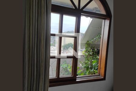 Apartamento à venda com 2 quartos, 71m² em Centro, Rio de Janeiro