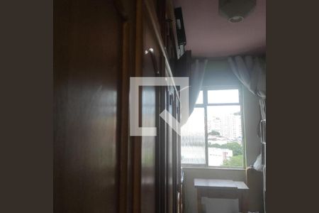 Apartamento à venda com 2 quartos, 71m² em Centro, Rio de Janeiro