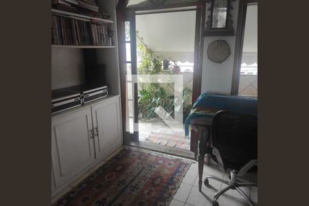 Apartamento à venda com 2 quartos, 71m² em Centro, Rio de Janeiro