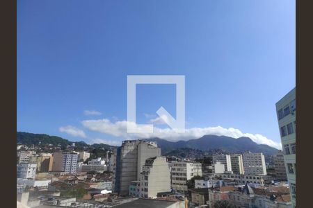 Apartamento à venda com 1 quarto, 71m² em Centro, Rio de Janeiro