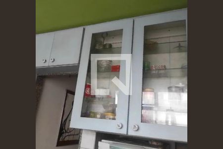 Apartamento à venda com 2 quartos, 71m² em Centro, Rio de Janeiro