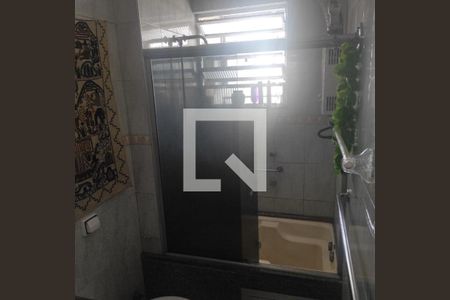 Apartamento à venda com 2 quartos, 71m² em Centro, Rio de Janeiro