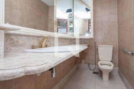 Apartamento à venda com 3 quartos, 149m² em Ipanema, Rio de Janeiro