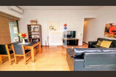 Apartamento à venda com 2 quartos, 66m² em Ipanema, Rio de Janeiro