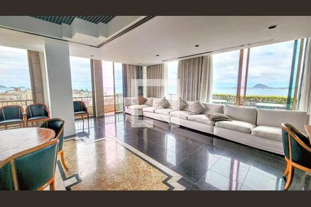 Apartamento à venda com 2 quartos, 66m² em Ipanema, Rio de Janeiro