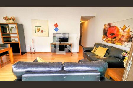 Apartamento à venda com 2 quartos, 66m² em Ipanema, Rio de Janeiro