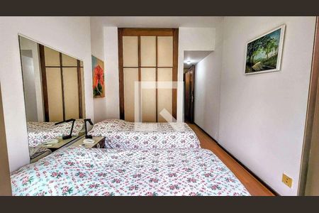 Apartamento à venda com 2 quartos, 66m² em Ipanema, Rio de Janeiro
