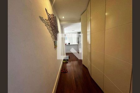 Apartamento à venda com 3 quartos, 230m² em Copacabana, Rio de Janeiro