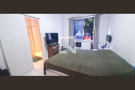 Apartamento à venda com 4 quartos, 165m² em Ipanema, Rio de Janeiro
