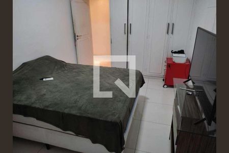 Apartamento à venda com 4 quartos, 165m² em Ipanema, Rio de Janeiro