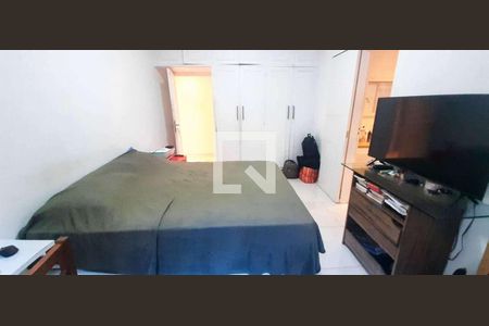 Apartamento à venda com 4 quartos, 165m² em Ipanema, Rio de Janeiro