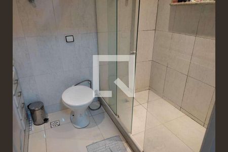 Apartamento à venda com 4 quartos, 165m² em Ipanema, Rio de Janeiro