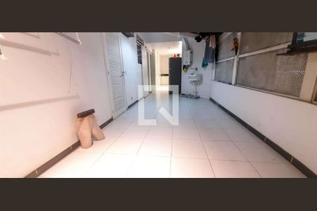 Apartamento à venda com 4 quartos, 165m² em Ipanema, Rio de Janeiro
