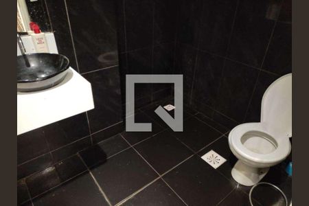 Apartamento à venda com 4 quartos, 165m² em Ipanema, Rio de Janeiro