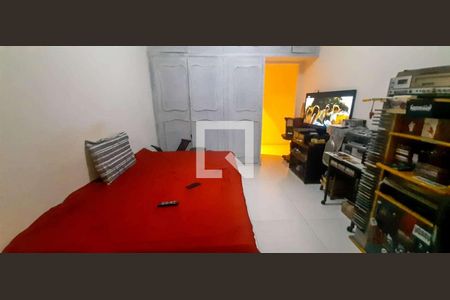 Apartamento à venda com 4 quartos, 165m² em Ipanema, Rio de Janeiro