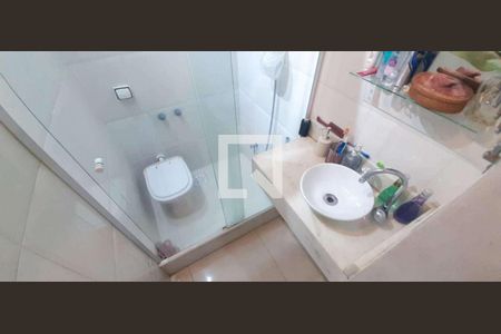 Apartamento à venda com 4 quartos, 165m² em Ipanema, Rio de Janeiro