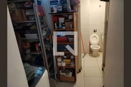 Apartamento à venda com 4 quartos, 165m² em Ipanema, Rio de Janeiro