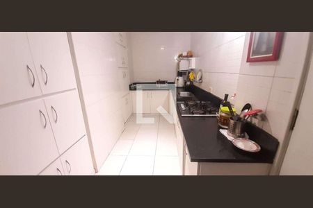 Apartamento à venda com 4 quartos, 165m² em Ipanema, Rio de Janeiro