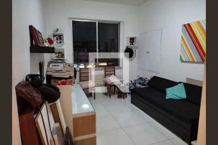 Apartamento à venda com 4 quartos, 165m² em Ipanema, Rio de Janeiro