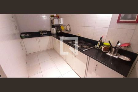 Apartamento à venda com 4 quartos, 165m² em Ipanema, Rio de Janeiro