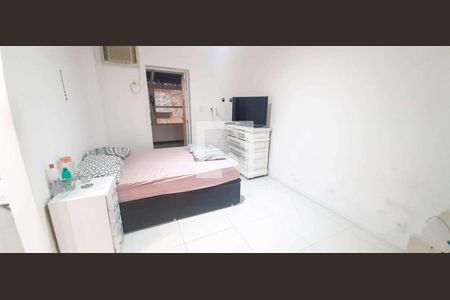 Apartamento à venda com 4 quartos, 165m² em Ipanema, Rio de Janeiro