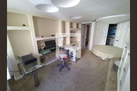 Apartamento à venda com 5 quartos, 559m² em Ipanema, Rio de Janeiro