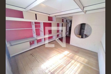 Apartamento à venda com 5 quartos, 559m² em Ipanema, Rio de Janeiro