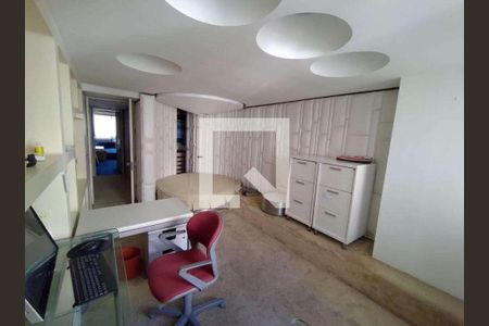 Apartamento à venda com 5 quartos, 559m² em Ipanema, Rio de Janeiro