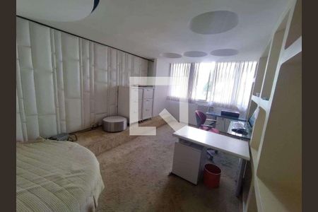 Apartamento à venda com 5 quartos, 559m² em Ipanema, Rio de Janeiro