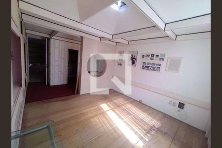 Apartamento à venda com 5 quartos, 559m² em Ipanema, Rio de Janeiro