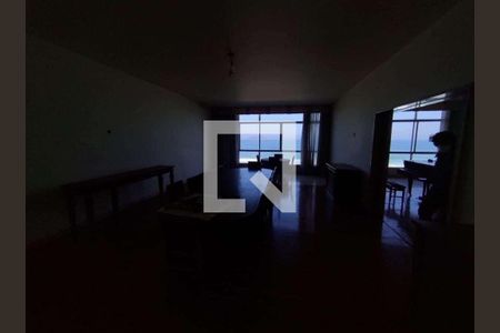Apartamento à venda com 5 quartos, 559m² em Ipanema, Rio de Janeiro