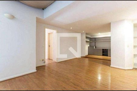 Apartamento à venda com 4 quartos, 250m² em Ipanema, Rio de Janeiro