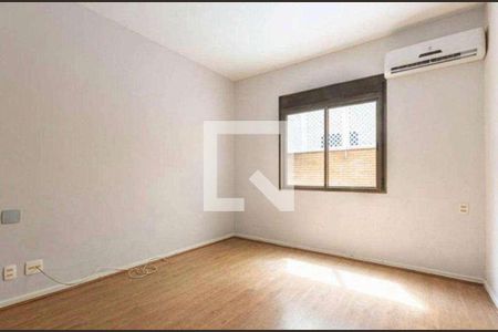 Apartamento à venda com 4 quartos, 250m² em Ipanema, Rio de Janeiro