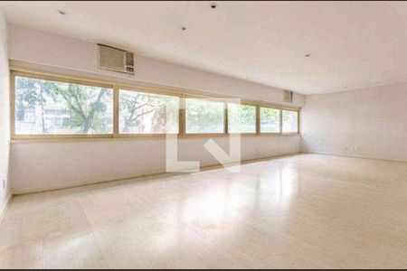 Apartamento à venda com 4 quartos, 250m² em Ipanema, Rio de Janeiro
