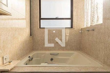 Apartamento à venda com 3 quartos, 250m² em Ipanema, Rio de Janeiro