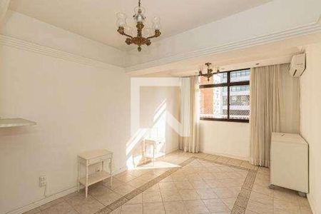 Apartamento à venda com 3 quartos, 250m² em Ipanema, Rio de Janeiro