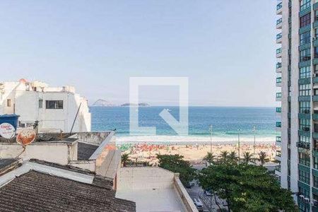 Apartamento à venda com 3 quartos, 250m² em Ipanema, Rio de Janeiro