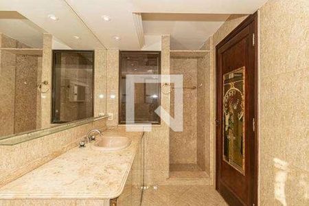 Apartamento à venda com 3 quartos, 250m² em Ipanema, Rio de Janeiro