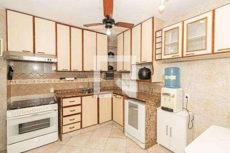 Apartamento à venda com 3 quartos, 250m² em Ipanema, Rio de Janeiro