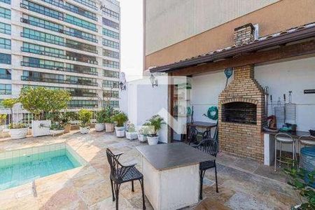 Apartamento à venda com 3 quartos, 250m² em Ipanema, Rio de Janeiro