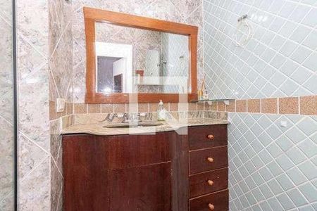 Apartamento à venda com 3 quartos, 250m² em Ipanema, Rio de Janeiro