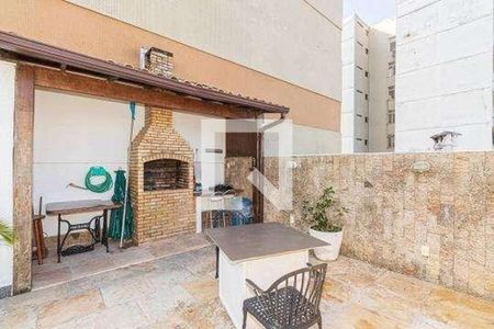 Apartamento à venda com 3 quartos, 250m² em Ipanema, Rio de Janeiro