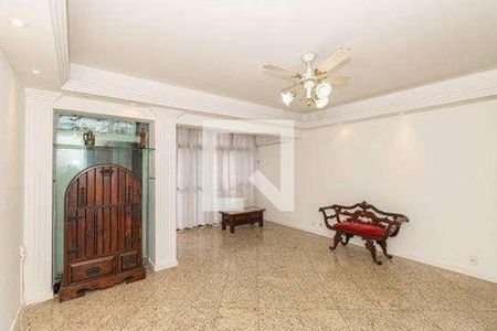 Apartamento à venda com 3 quartos, 250m² em Ipanema, Rio de Janeiro