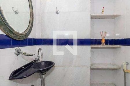 Apartamento à venda com 3 quartos, 250m² em Ipanema, Rio de Janeiro