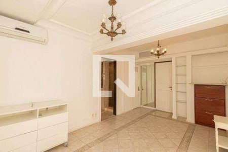 Apartamento à venda com 3 quartos, 250m² em Ipanema, Rio de Janeiro