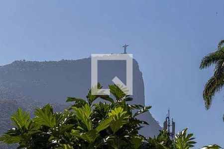 Apartamento à venda com 3 quartos, 250m² em Ipanema, Rio de Janeiro