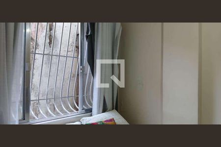 Apartamento à venda com 1 quarto, 36m² em Flamengo, Rio de Janeiro
