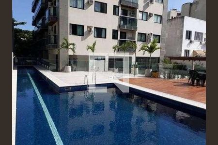 Apartamento à venda com 2 quartos, 81m² em Ipanema, Rio de Janeiro