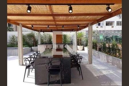 Apartamento à venda com 2 quartos, 81m² em Ipanema, Rio de Janeiro